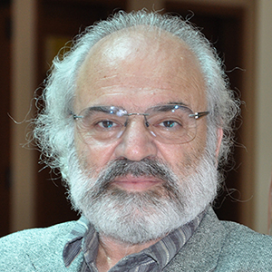 دکتر حمید نفیسی